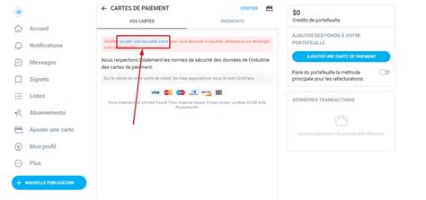 mym fan|Faire un compte OnlyFans à base d’images générées par IA